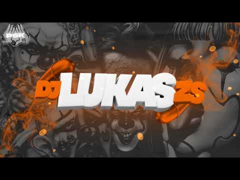 PRØIBIDA NO BRASIL, NA ONDA DO FODE FODE (DJ Lukas da ZS) 2021 MC Bê, MC Rodson & MC Postura.