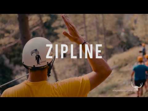 YouTube-video miniatuur