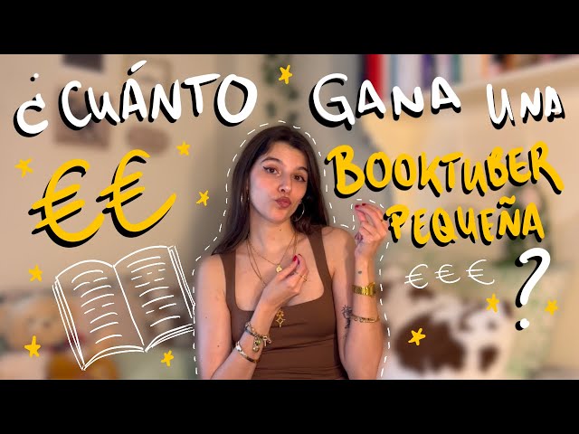 Vídeo relacionado con Pasión por dinero: 'Los Brodey' (Bianca nº 1)