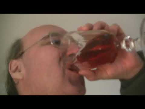 MongoTV_4947 - KIGGER PÅ BILLIGE BRUGTE BILER - Del 367 - Diesel Biler - 3.000 Kroner Til Brændstof