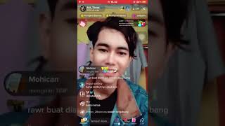 Download lagu Dilan Kamu nanya akhirnya kesal juga ditanya tanya. #Short #alif #kamunanya mp3 Download lagu Dilan Kamu nanya akhirnya kesal juga ditanya tanya. #Short #alif #kamunanya mp3