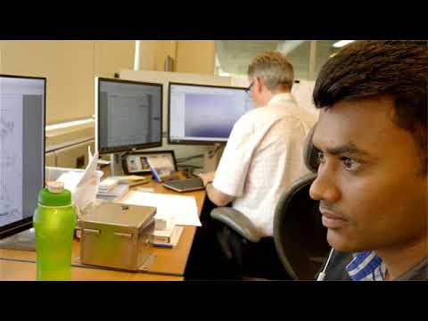 Fortress Technology doubles its sales record with SAP Business One