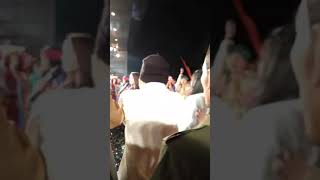 Download lagu Pesbukers Tgl 04 June 2019 mp3 Download lagu Pesbukers Tgl 04 June 2019 mp3