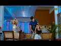 திருட்டுப்பயலே தமிழ் சூப்பர் ஹிட் கா