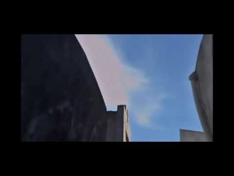 indra bhavalan blurry eyes