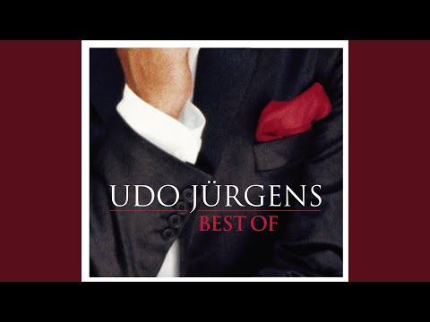 If I Never Sing Another Song