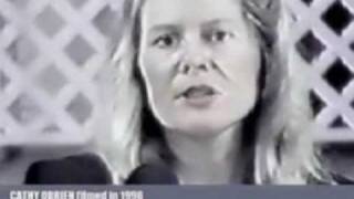 Megadeth - Hook in Mouth (New World Order edition) RON PAUL!