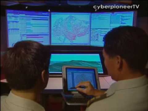 Conceito para Capacidade Parte 1