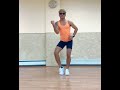One Step Workout By Zol German Song