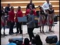 CM Music Ministry Saligmaker Medley