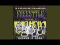 Forget Me Not (Sabor Latino Mix)