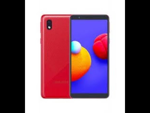 Samsung A01 Core (SM-A013G) Country Lock or Network Lock Unlock by vodafone