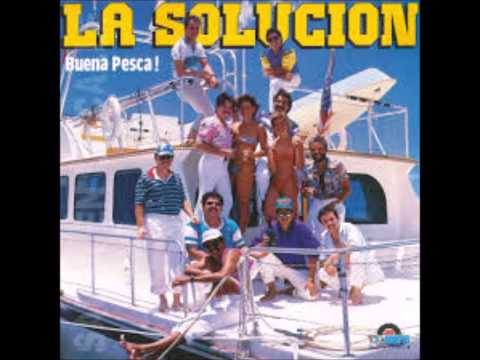 DIOS MIO QUE ESTUPIDO FUI ORQUESTA LA SOLUCION