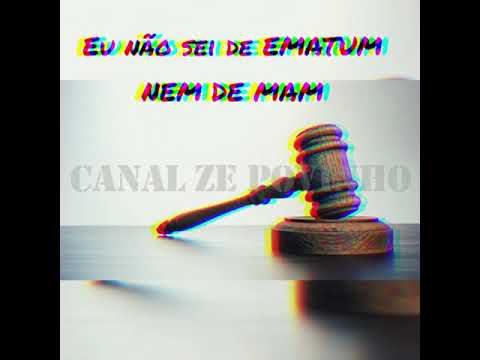 NIKOTINA KF-O JULGAMENTO (A senhora quer vinho?)