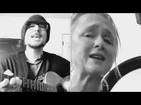 A Hundred Times A Day