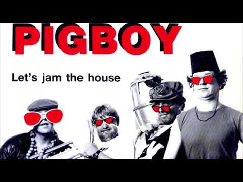 Megamix  Flash House Hits 80's 90's Dance Music  só Melhores