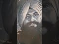 Pro Darshan Singh Ji Old Recording Gavo Sachi Baani