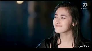 Download lagu Nanti kau tahu artinya sepi bagaikan pisau menghiris hati lagu viral TikTok versi drama romantis mp3 Download lagu Nanti kau tahu artinya sepi bagaikan pisau menghiris hati lagu viral TikTok versi drama romantis mp3