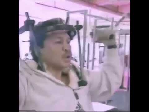 Vinny Pazienza The Legend | Motivational Story