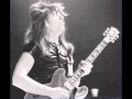 Sweet Live ACDC - stevepriestfanspace Sweet Live ACDC