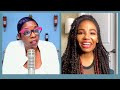 Exclusive Kel Mitchell S EX Wife He Slept With Nick Cannon BEAT ME Stole Millions More