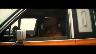 Frank Ocean - Swim Good(Official Video)