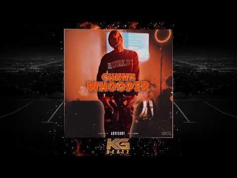 CHxnk - Whooper
