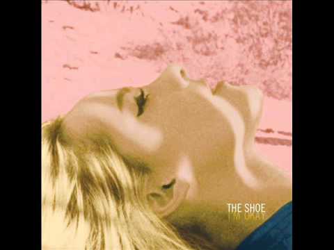 The Shoe - Paper Cup [I'm Okay]