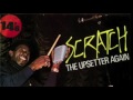 The Upsetters-Outerspace