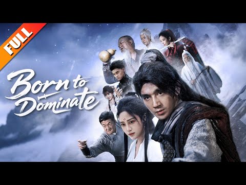 From being abandoned to gaining respect—weak disciple breaks limits, awakens power, shocks the sect.