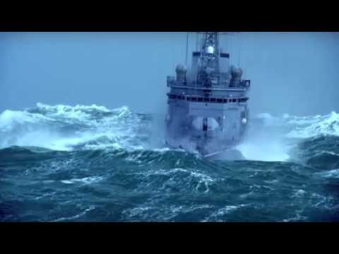 The Life of Pi | Official Trailer 2016