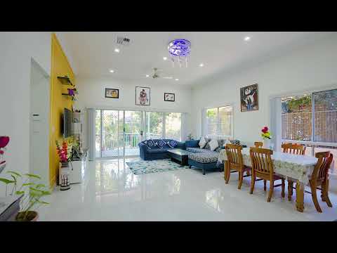 Asquith, 38C Queens Road
