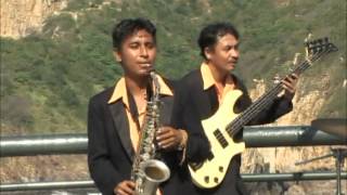 Mala mujer,acapulco,guerrero.