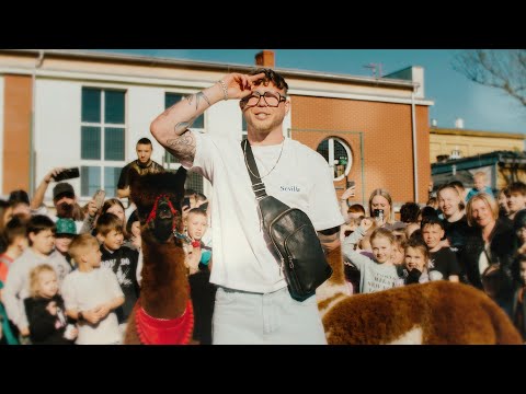 Kubańczyk - Do zobaczenia on Spotify Charts