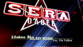 Download lagu VIA VALLEN-LILAKNO AKU by OM SERA mp3