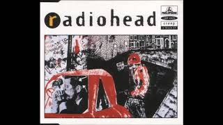 Radiohead - Lurgee