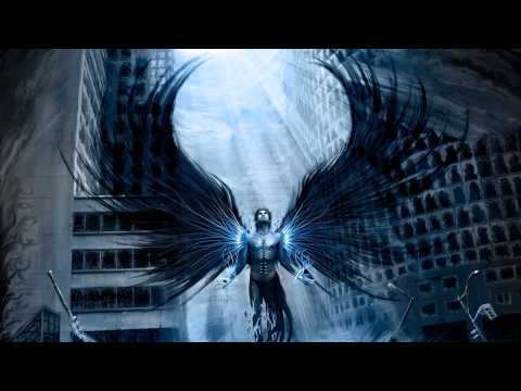 Immediate Music - Night Of The Avenging Angels (Epic Choral Orchestral)