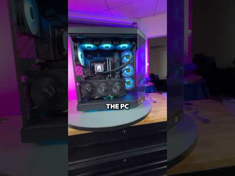 XBOX Games Are Best Played On PC… 😎