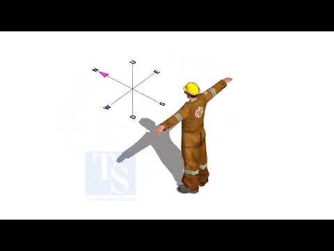 API 650 STORAGE TANK BANDING AND PEAKING SOULTIONS TUTORIAL