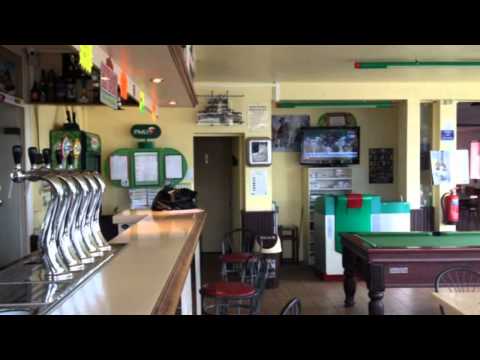 comment ouvrir un bar pmu