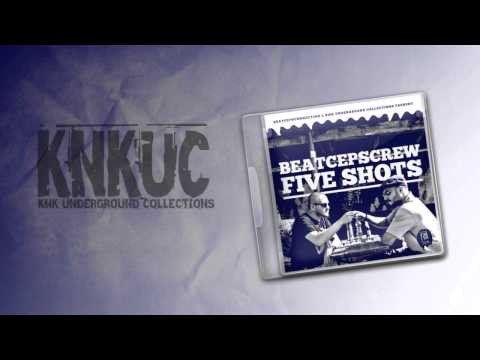 BeatCepsCrew - Fickgebas