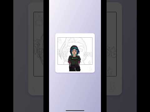 Video cover