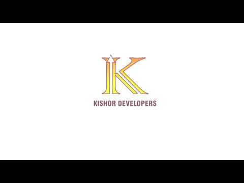 3D Tour Of Kishor Vatika