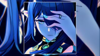 Download lagu 𝙎𝙀𝙈𝙋𝙀𝙍𝙊 (𝙎𝙡𝙤𝙬𝙚𝙙   𝙀𝙭𝙩𝙚𝙣𝙙𝙚𝙙) 𝙭 𝙇𝙖𝙪𝙢𝙖 mp3