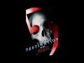 Final Destination 5 - Ending Theme (Soundtrack ...