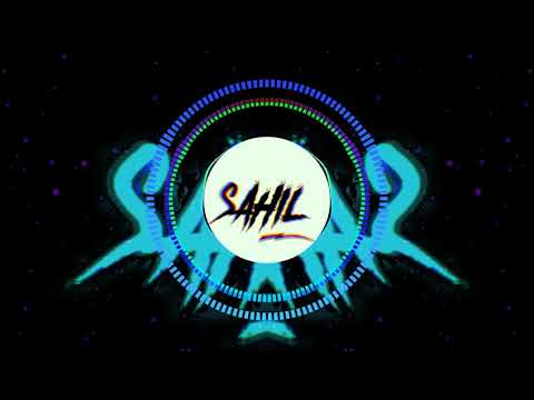 Nick William x ASH x Sediem - BAD TING feat JONNY DRAVUNOVA ( OFFICIAL FULL STREAM )