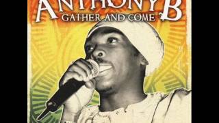 Anthony B  -   Let Down  2006