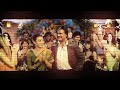 Maya Nadhi Kabali Whatsapp Status