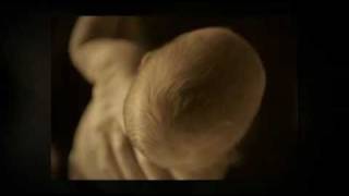 Christmas Songs - Away In A Manger - Heather Cimarrusti