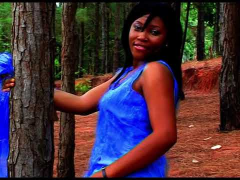 THOMPSON ORANU - IBU NKPISI AKUKUM (OFFICIAL VIDEO)